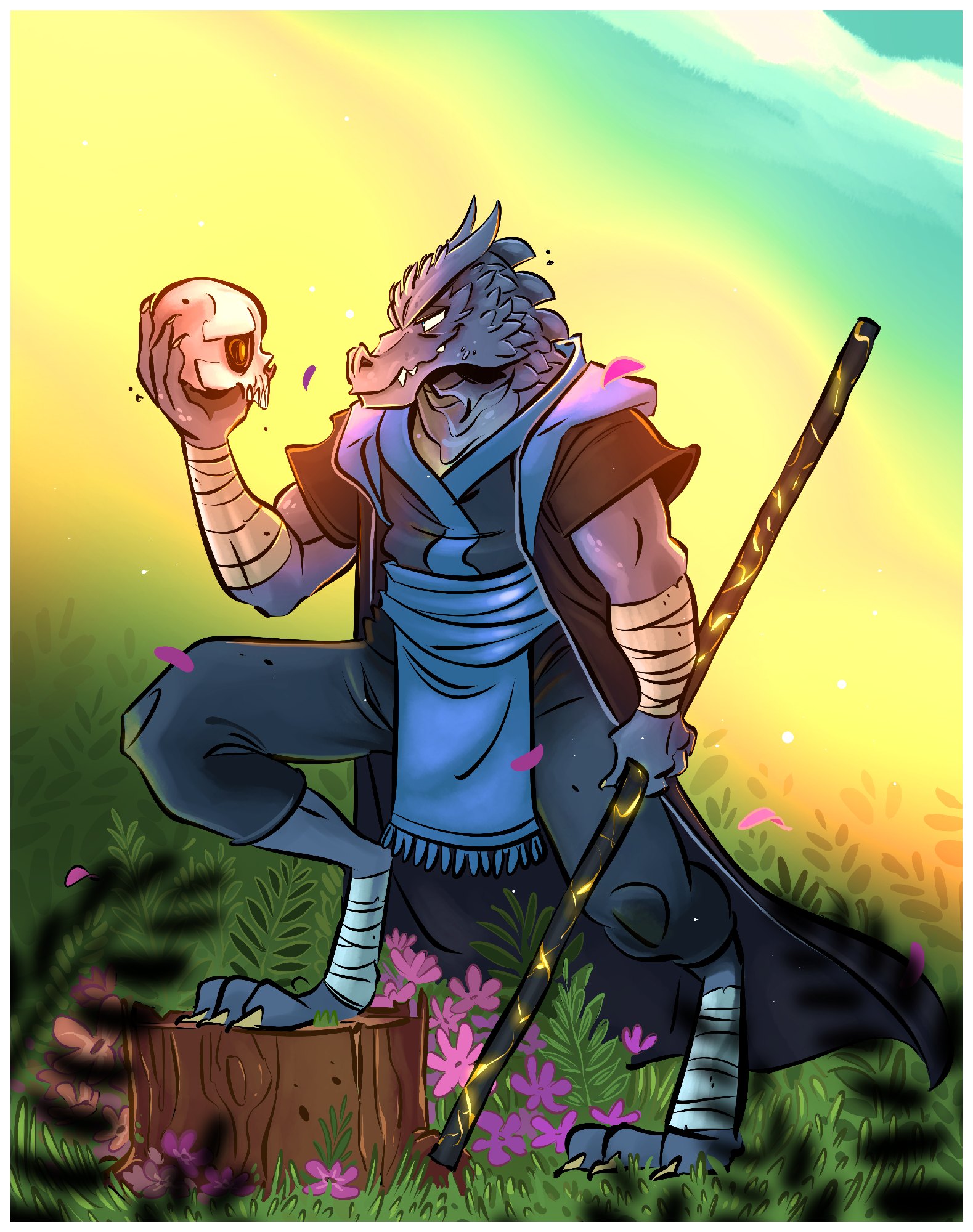 cwgabe-s-commission-form-artistree